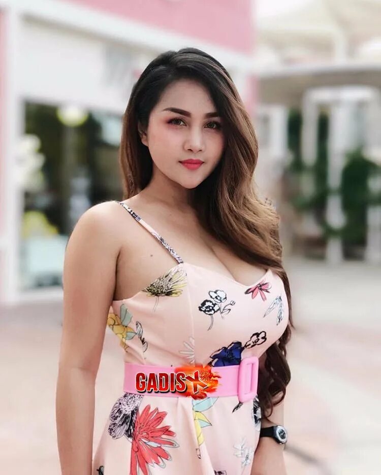 Асал. Модель асал сина. Bacol Korea. Artis cantik Montok. Bokep only