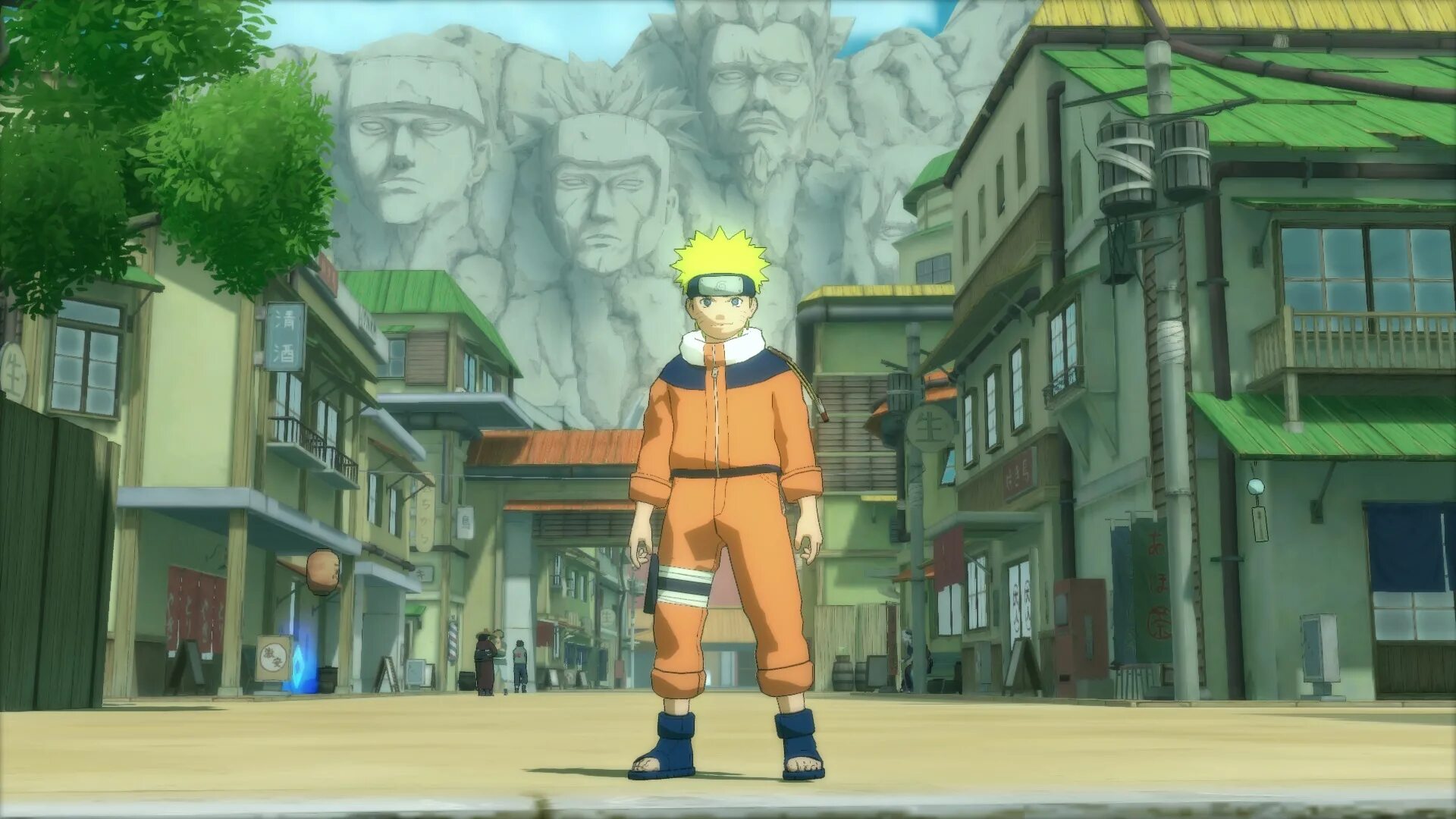 Naruto Shippuden Ultimate Ninja Storm. Naruto Shippuden Ultimate Ninja Storm 1. Игры Naruto Ultimate Ninja Storm 1. Наруто Shippuuden Ultimate Ninja Storm. Наруто игра на русском языке