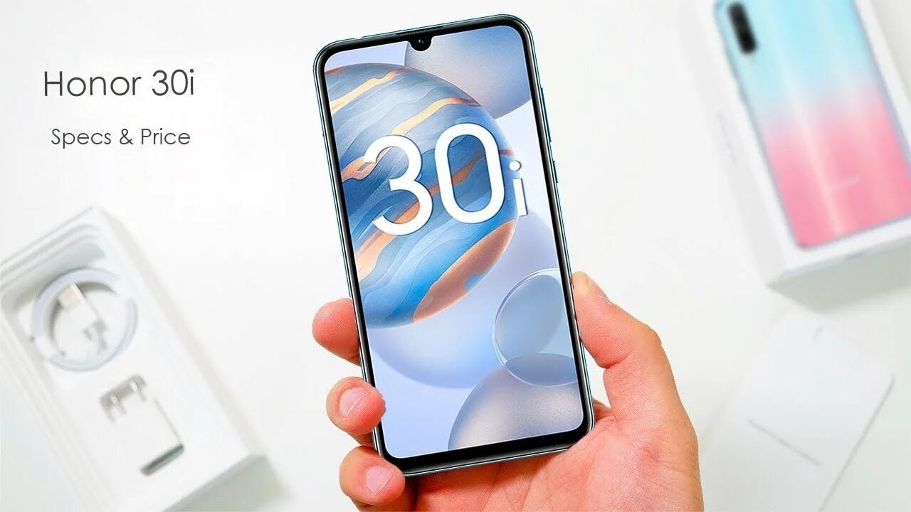 Honor 30 google. Смартфон Honor 30i. Хонор 30 i. Хонор 30i 128. Honor 30 i 128 ГБ.