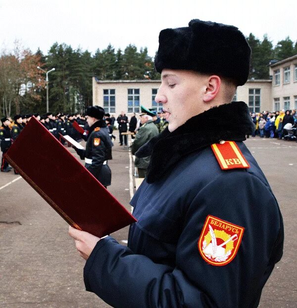 минские училища. кадеты беларусь. мгку. шолохова. минское городское кадетское училище.