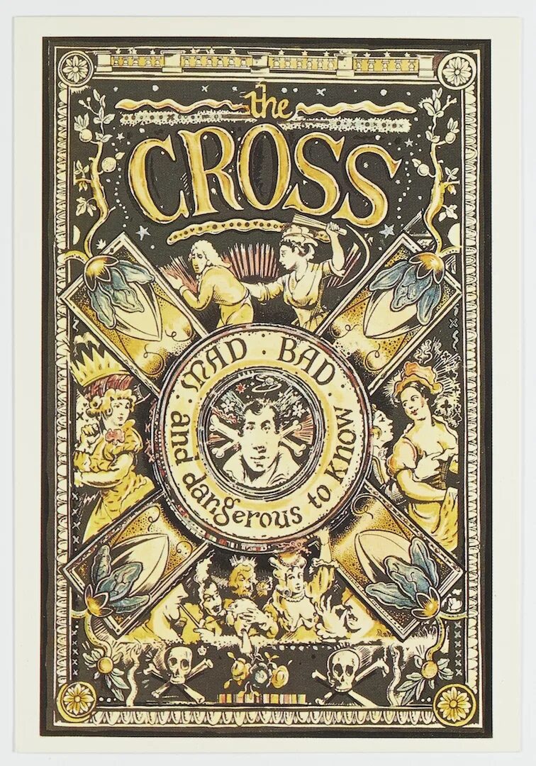 Bad mad одежда. The cross mad bad and dangerous to know 1990. Bad mad hardwear. Bad mad футболка. Bad mad next generation.