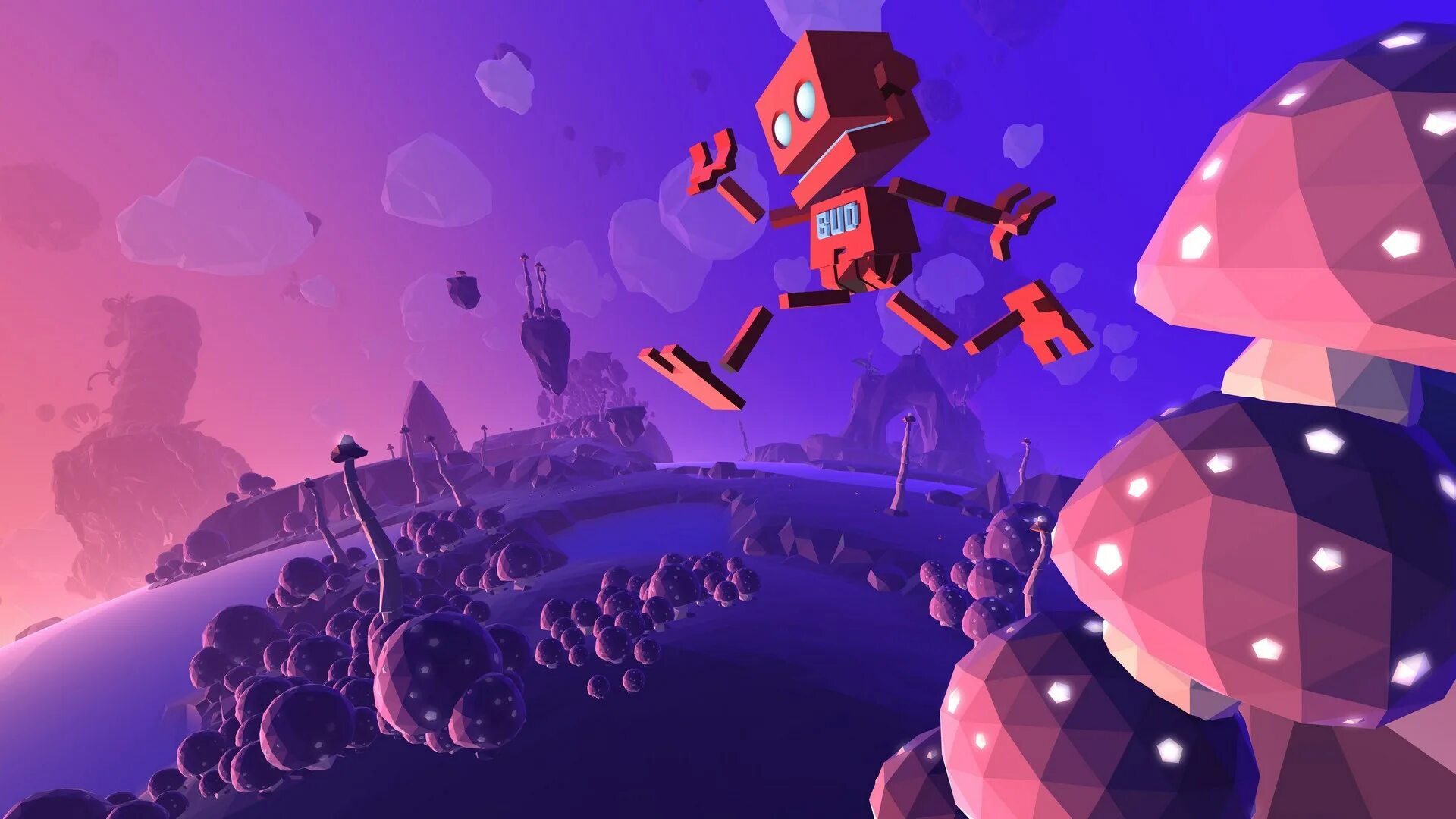 Grow up. Grow home game. Grow up игра. Grow up игра геймплей. Grow home игра.