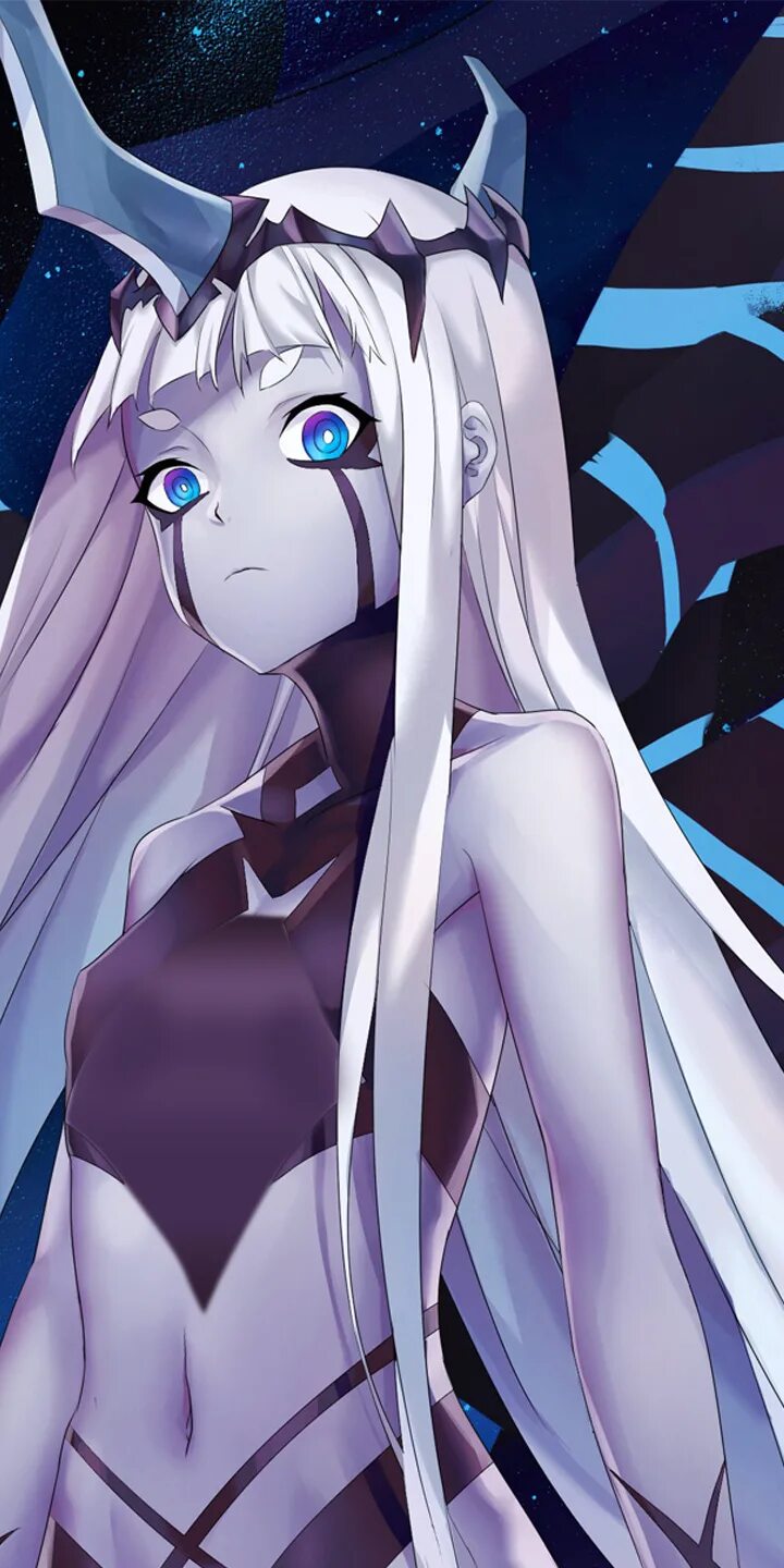 Zero one