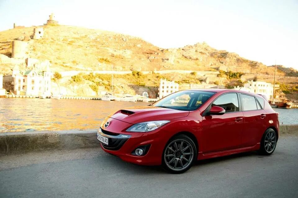 Мазда 3 своими руками. Mazda 3 BL. Mazda 3 BL MPS. Мазда 3 3 поколение. Mazda mazda3 bl12f.