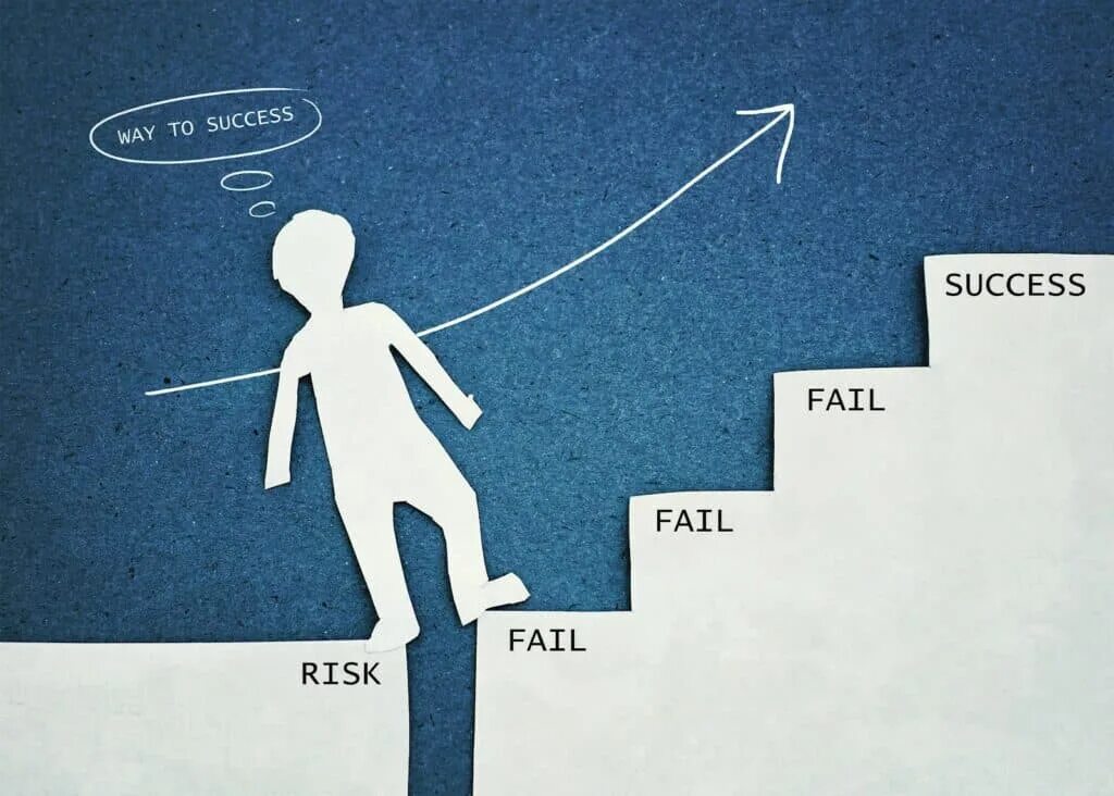 Failed failure. Путь к успеху. success and failure. неудача это путь к успеху. изобразить путь к успеху.