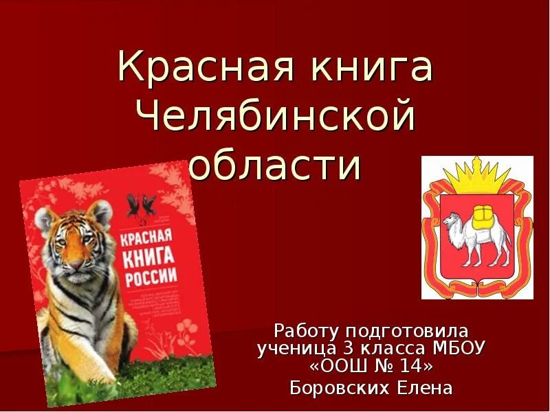 Красная книга россии свердловская область. Красная книга Челябинской области книга. Проект красная книга Челябинской области 2 класс окружающий мир. Красная книга Челябинской области для дошкольников. Красная книга Челябинской области животные обложка.