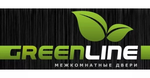 Ооо грин лайн. Greenline интернет магазин растений. Грин лайн смоленск. Грин лайн сайт. Грин лайн сайт.