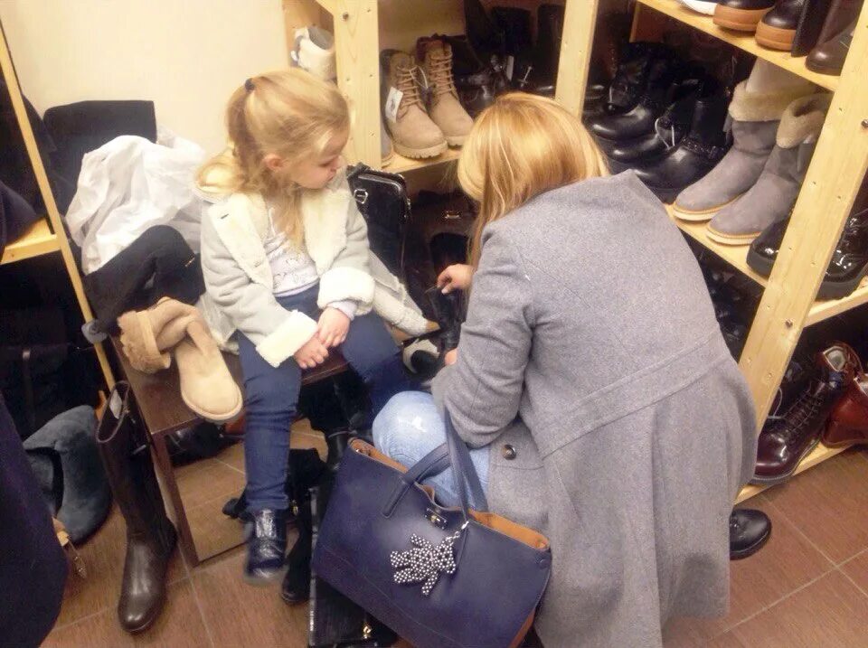 Роман дормидошин частица вселенной музыка. Матусков мания грандиоза. Рандеву и маниа грандиоза. Mania grandiosa гранд палас. Манию грандиоза.