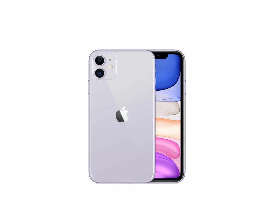 Iphone 11 8 128. Iphone 11 64gb Purple. Смартфон Apple iphone 11 128gb. Iphone 11 256gb Purple. Iphone 11 сиреневый 128 ГБ.