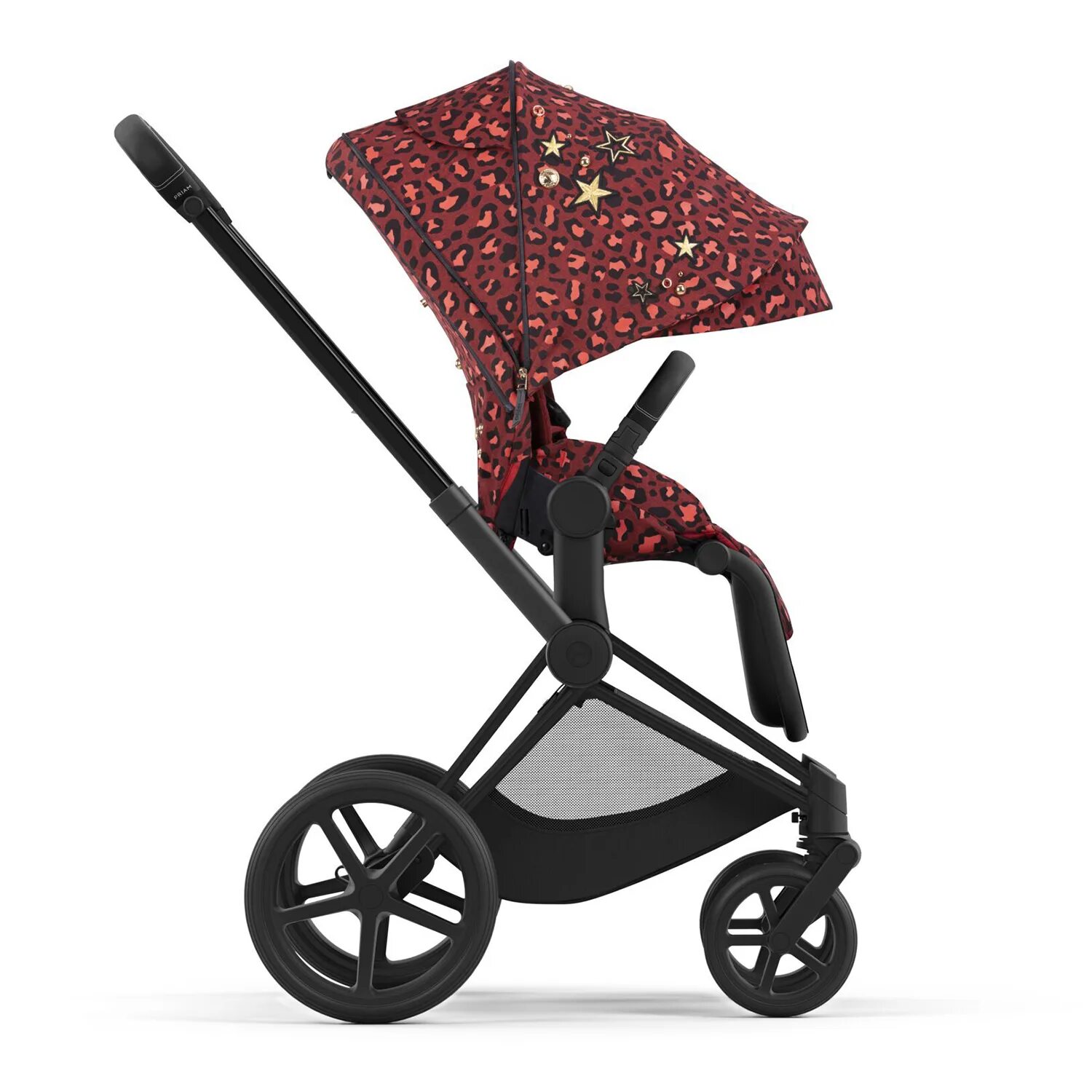 Cybex 4. Коляска cybex priam 4. cybex priam 4 зеленый. сетка для коляски cybex priam. лыжи для коляски cybex priam.