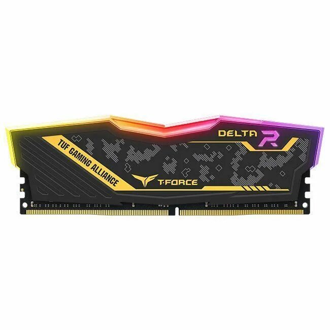 Оперативная память игровая 16 гб. Оперативная память ddr4 8gb 3200mhz. Оперативная память ddr4 16gb. Ddr4 t Force Delta RGB. Оперативная память ddr4 16gb 3200mhz Team Group t-Force Elite.