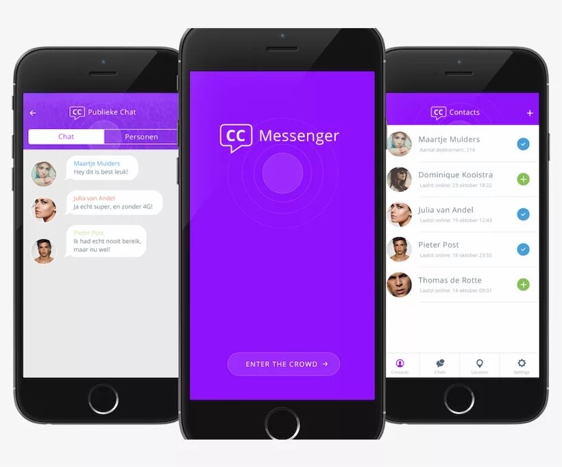 Chat установить приложение. Messenger чат. Мессенджер с фиолетовыми сообщениями. Интерфейс мессенджера. Фиолетовое приложение мессенджер.