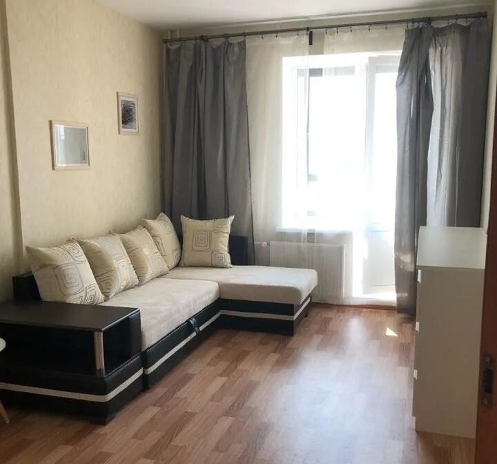 квартиры сжм ростов на дону. адские квартиры вторички. авито квартиры ростов на дону. дешевая квартира. дешевые комнаты.