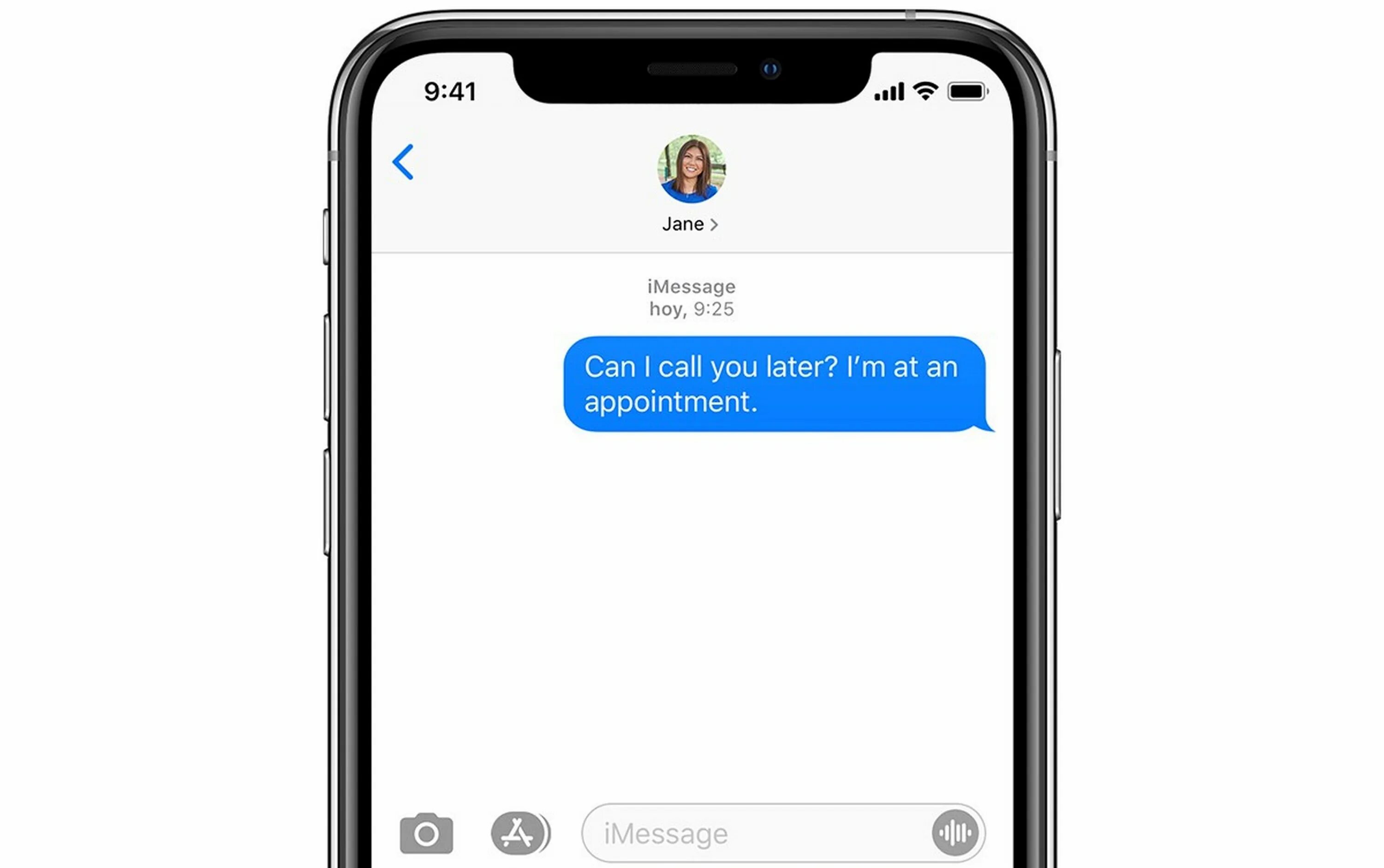 Приложение сообщение на айфоне. Imessage. imessage на iphone. сообщение imessage. imessage шаблон.