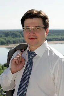 Шевелев писатель