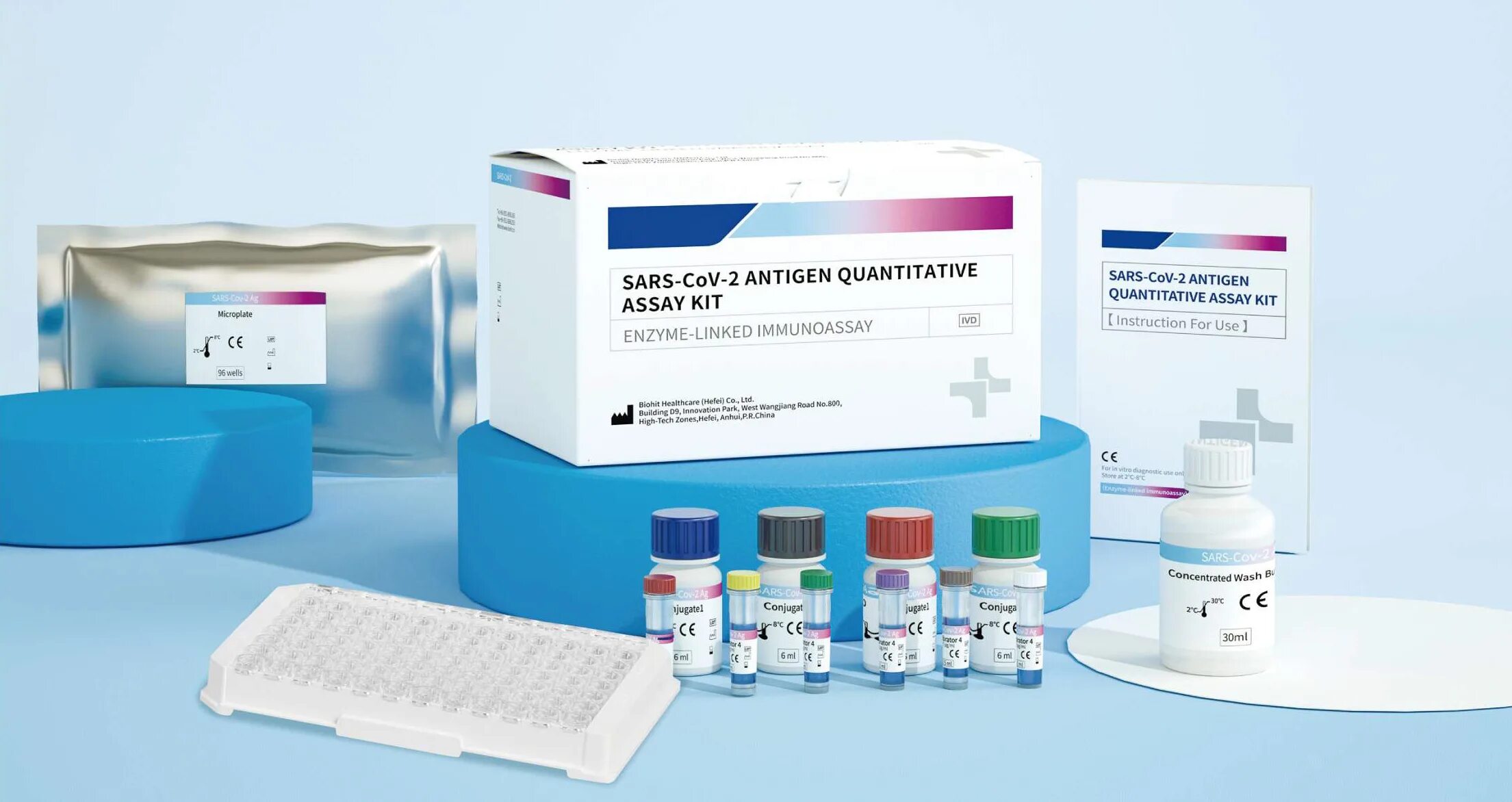 Sars cov вакцина. Covid-19 (SARS-cov-2) antigen Test Kit. SARS cov 2 antigen Rapid Test Kit. SARS-2-cov-2 antigen Rapid Test (Nasal Swab) фирмы BERIGHT. SARS-cov.