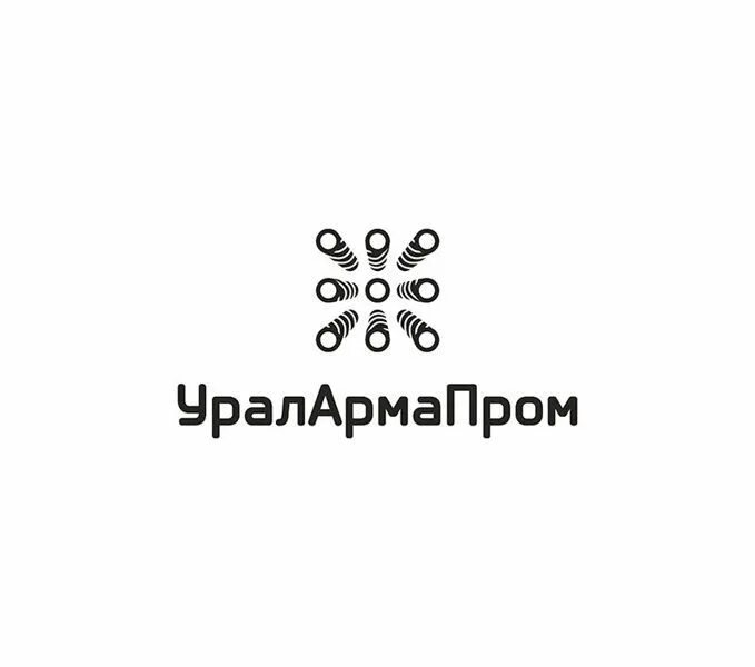 Уралармапром. УРАЛАРМАПРОМ картинки.