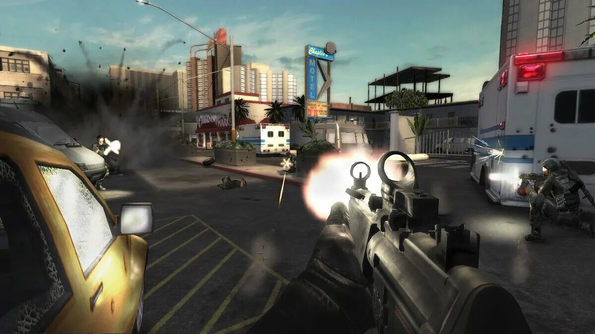 Tom clancys vegas. Tom clancy s rainbow six vegas 2. Tom clancy’s rainbow six: vegas 2 игра. Tom clancy's rainbow six: vegas 2 (2008. Tom clancys vegas.