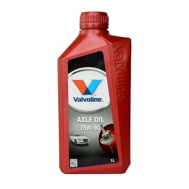 Масло gl 1 90. Valvoline Axle Oil 75w-90. Валволайн 75w90. Valvoline 75w140. Valvoline Gear Oil 75w-80.