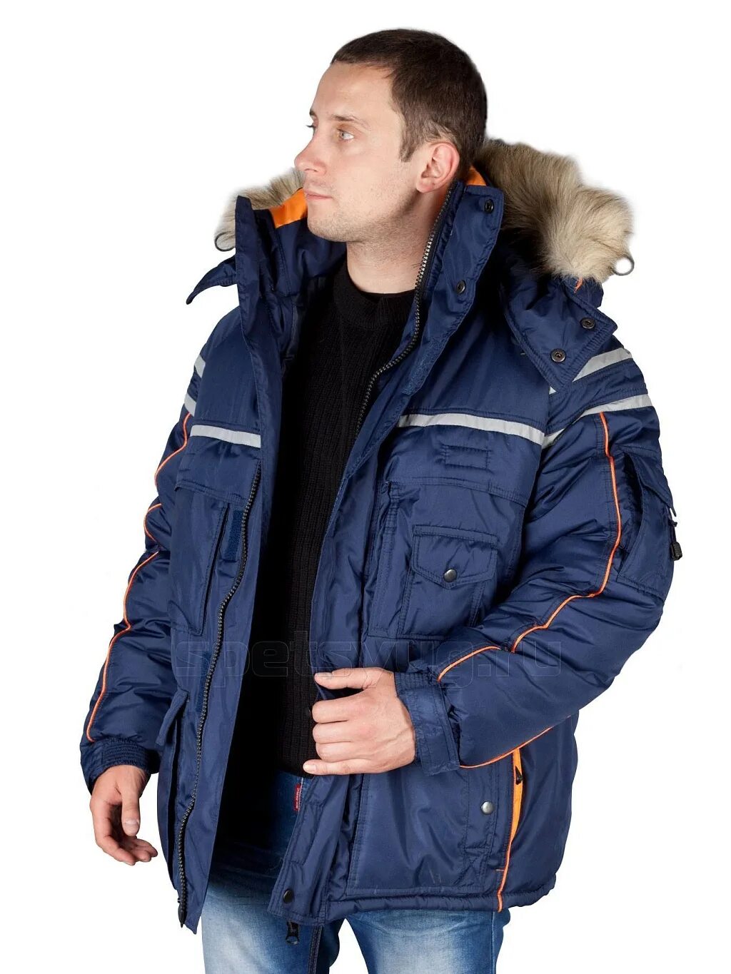 Куртка мужская зимняя Аляска Техноавиа. Модель 2.183 куртка Аляска. Куртка Техноавиа Аляска Люкс. Куртка Аляска Люкс. Спецодежда куртки зимние мужские