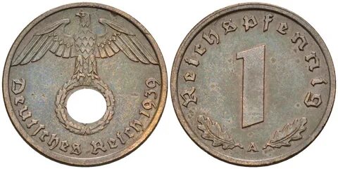2 к 1939 года