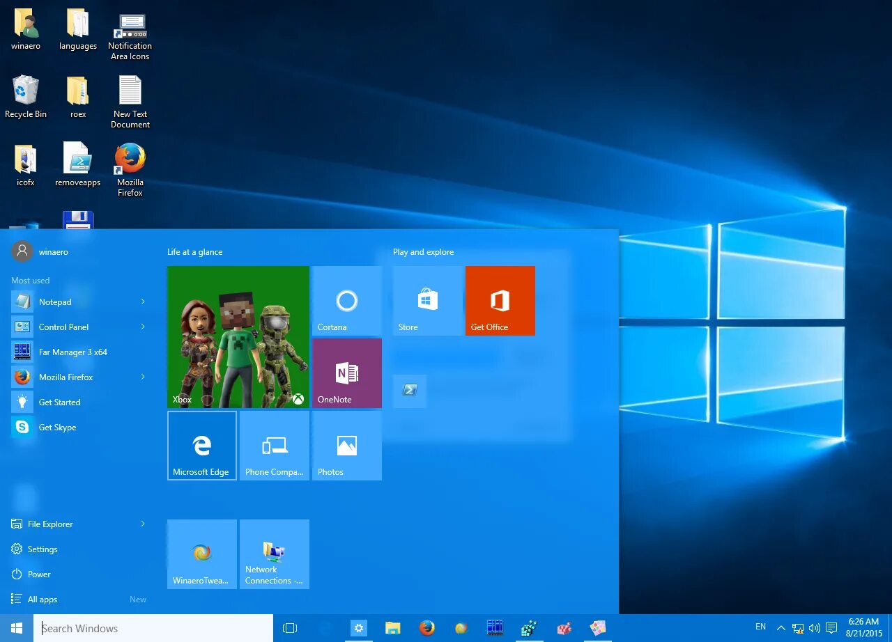 Windows 11 cpu. Windows 10 сбоку панель. Нижняя панель виндовс 10. Виндовс 10 панель снизу. Панель задач win 10.
