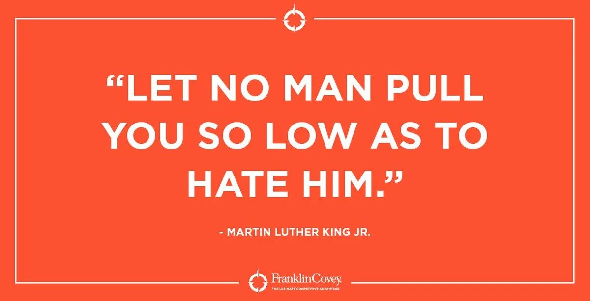 Tell he everything. If you have is you hate everything. Like hate signs. He hates you. Quotation confident.