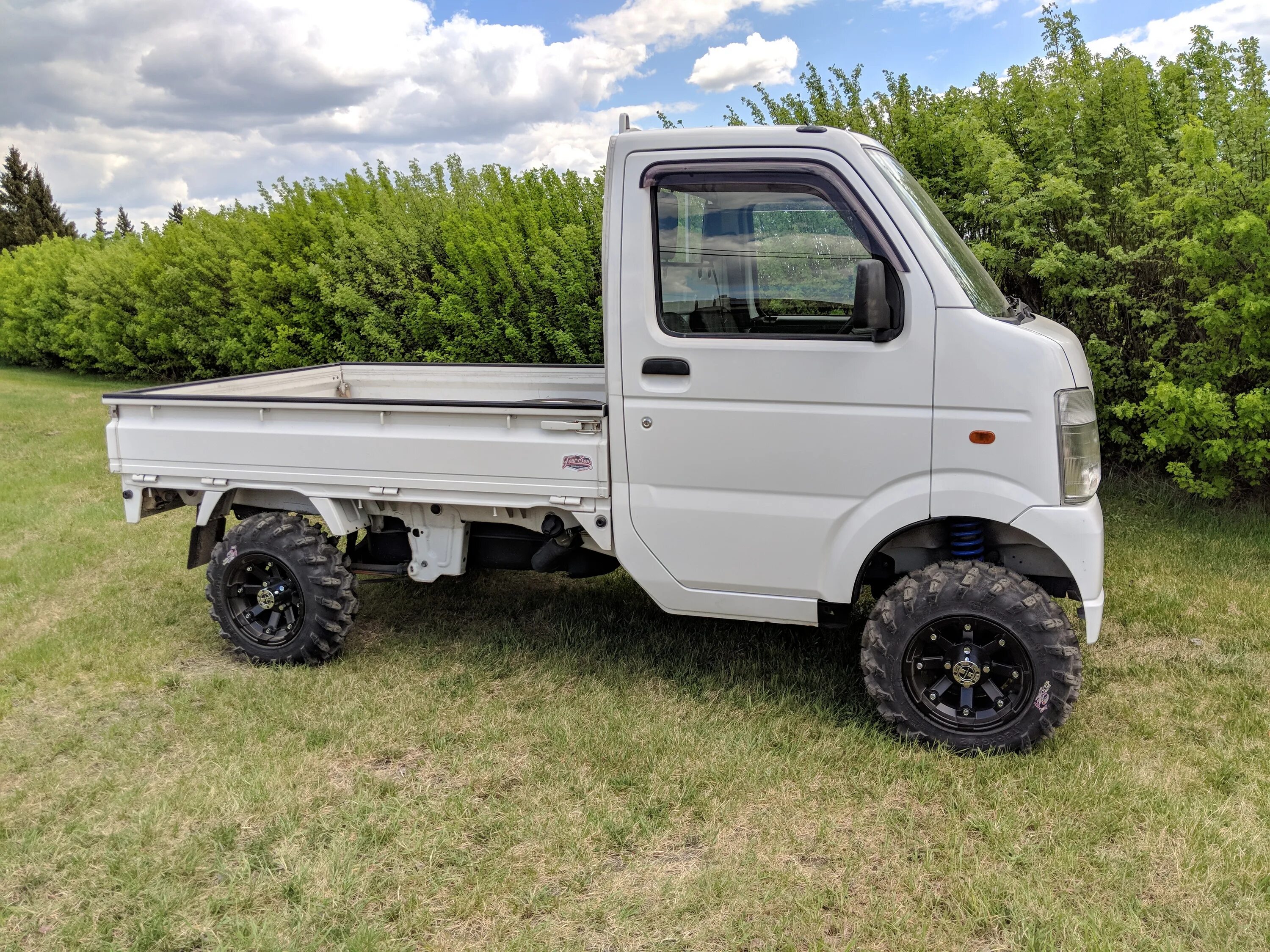 Купить мини грузовик бу. Suzuki carry da63t. Suzuki carry 4x4 2008. Suzuki carry 4x4 Mini Truck. Suzuki carry бортовой, 2006.