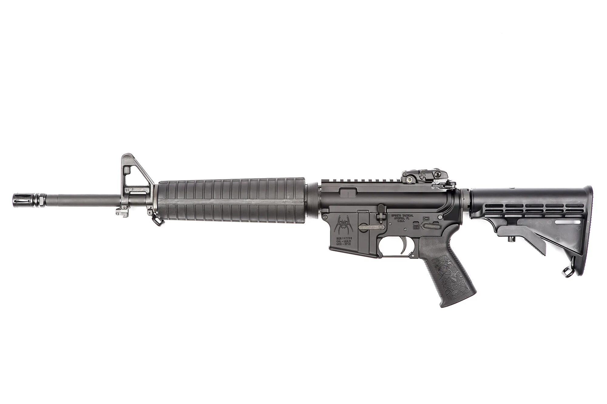 Colt ar 15. Карабин colt ar15. м 16 армалайт. colt ar-16. colt ar 15 armalite.
