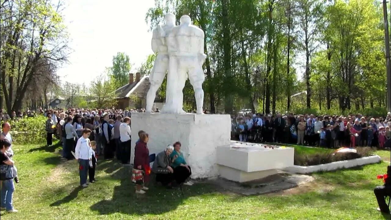 Липки тульская область школа. Липки тульская область школа. Поселок липки калининградская область. Город липки тульская область 2022. Погода в липках киреевского.