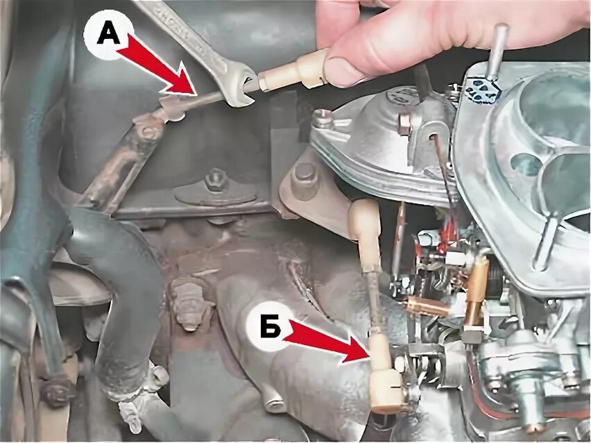 Провал педали газа карбюратор. Тяга привода дроссельной заслонки ВАЗ 2107. Привод дроссельной заслонки ВАЗ 2107 карбюратор. Регулировка педали газа ВАЗ 2107 карбюратор. Привод дроссельной заслонки ВАЗ 2107.