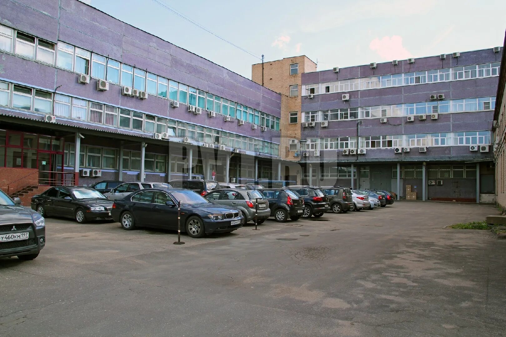 Марьинская поликлиника. Большая марьинская улица, 9с1. Большая марьинская 9 стр 1 казначейство. 1. 9с1.