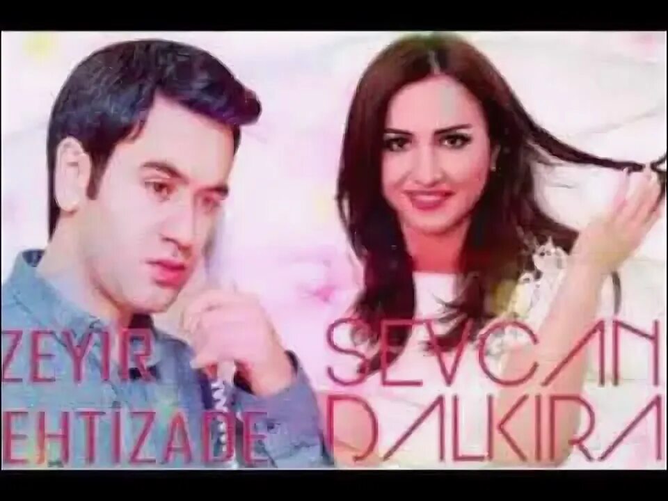 Лезгиев узеир саррадинович цимлянск. Uzeyir balam. Uzeyir mehdizade official. Uzeyir balam. Uzeyir remix 2023.