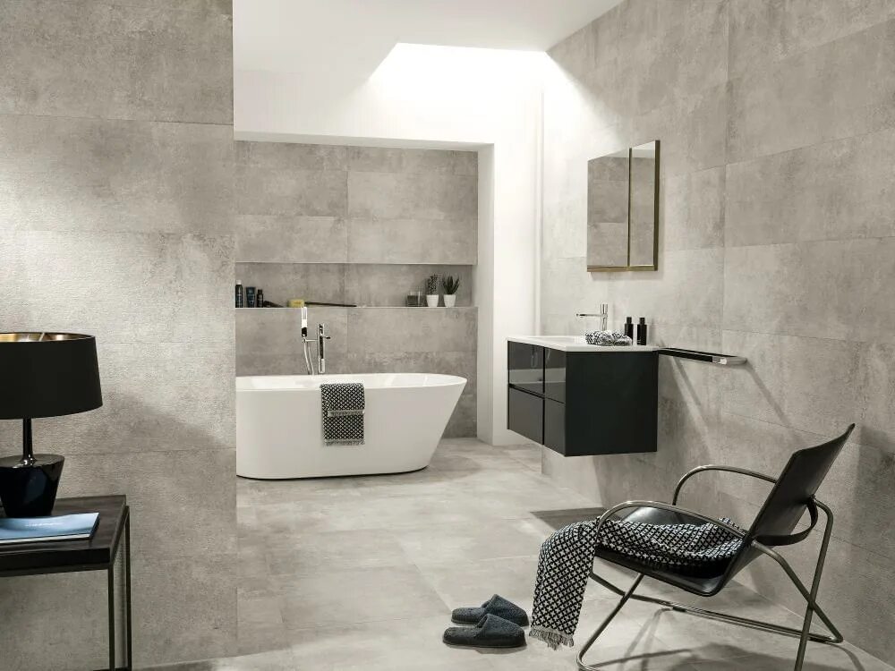 Плитка Baltimore/Boulevard (Venis). Venis Boulevard Beige 33,3x100. Керамогранит Порселаноза Венис. Плитка Porcelanosa Baltimore Beige.