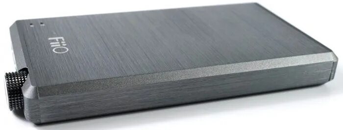 Titanium a480. Titanium a480