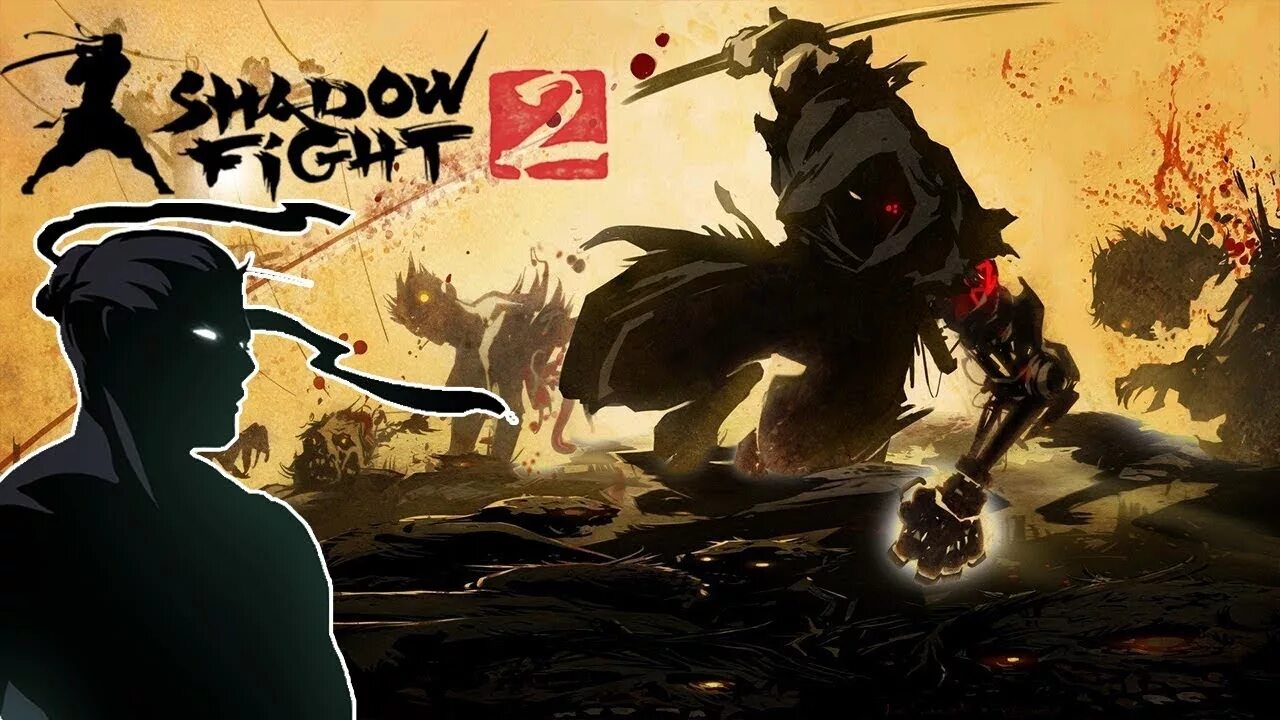 Бои shadow fight 2. Тень из шадоу файт 2. Тень Шедоу файт 2 арт. Тень человек Шедоу файт 2.