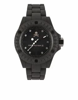 Часы philipp plein
