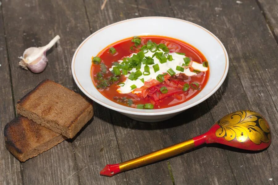 борщ без мяса на воде. постный борщ. борщ. борщ без мяса на воде. борщ без мяса на воде.