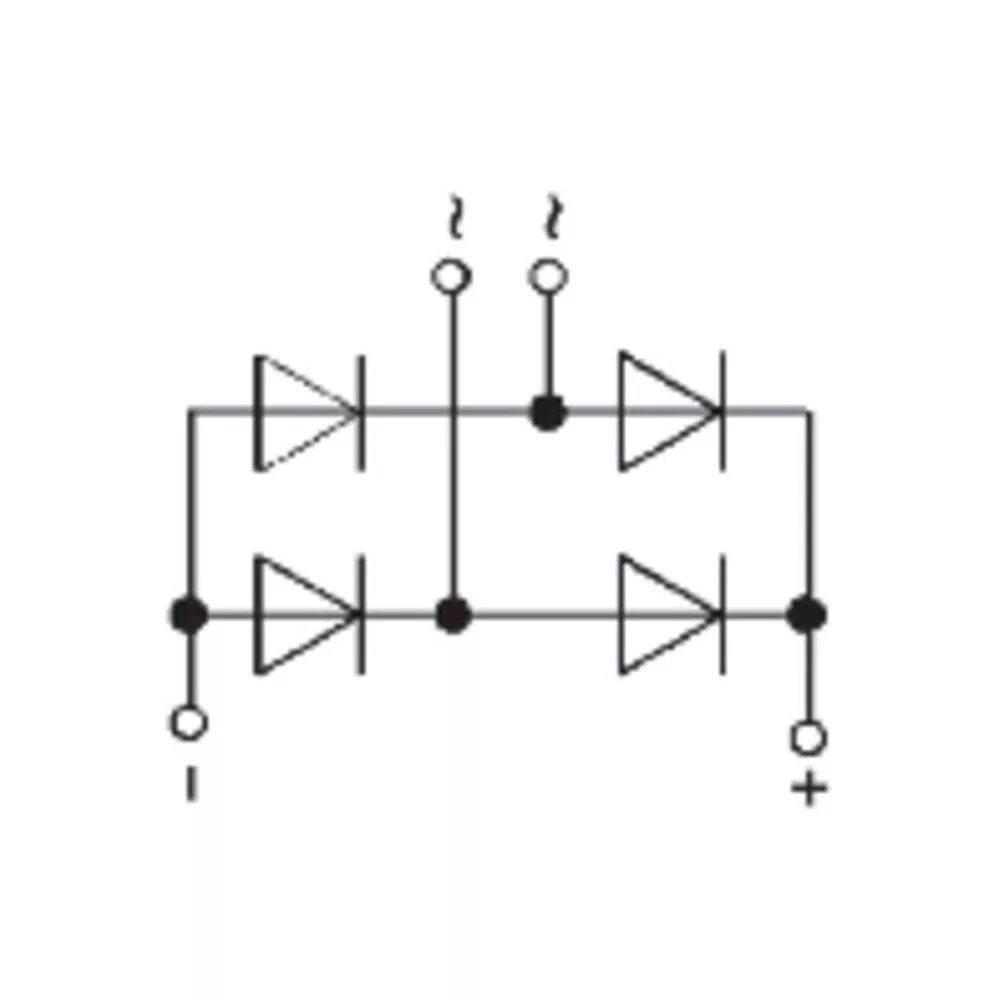 Выпрямительный диодный мост 220 вольт. Выпрямительный диодный мост схема. Диодный мост схема подключения. Диодный мост из д242. Диоды диодного моста схема