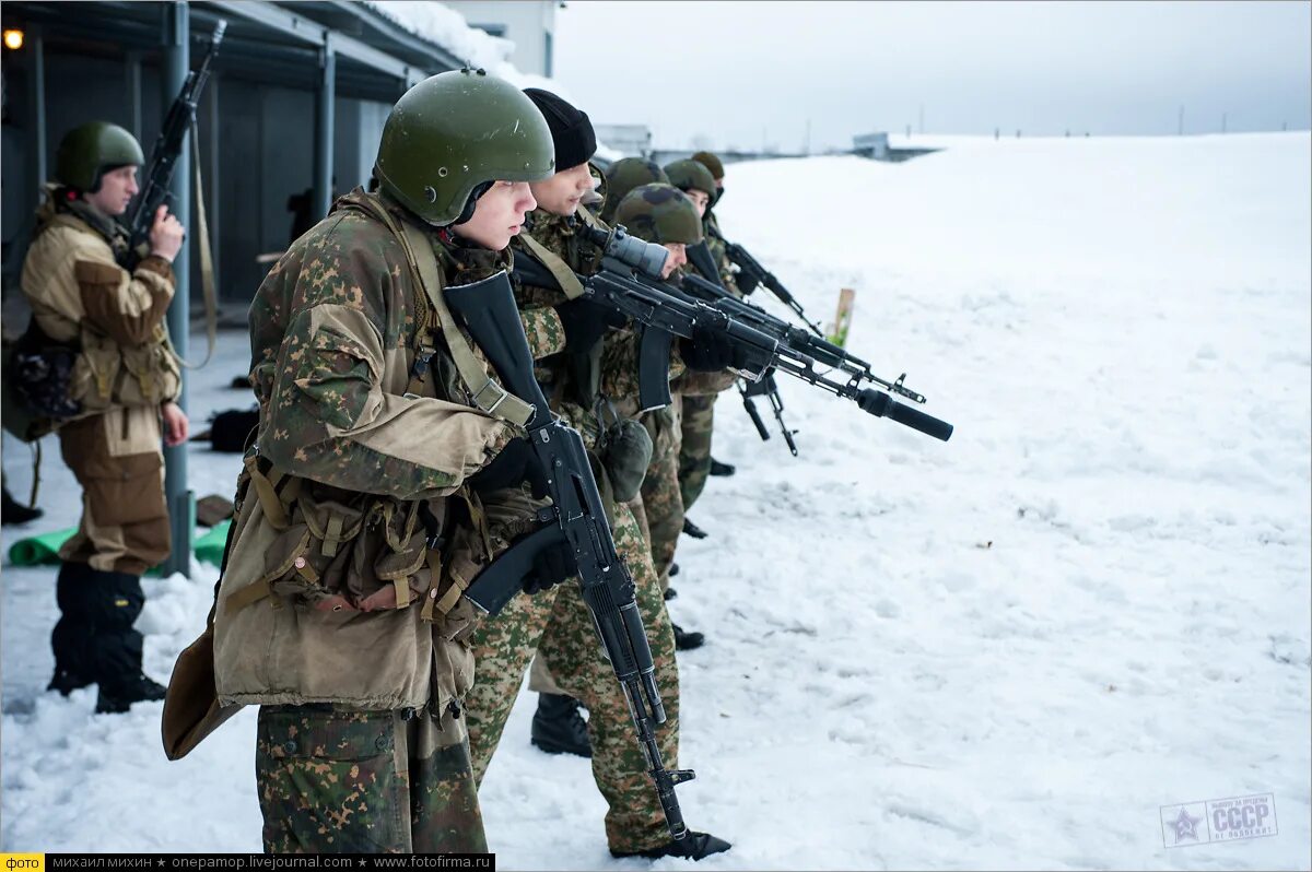форма внутренних войск россии. сейчас вв. внутренние войска мвд рф. одон вв мвд рф учения[. спецназ вв мвд рф.
