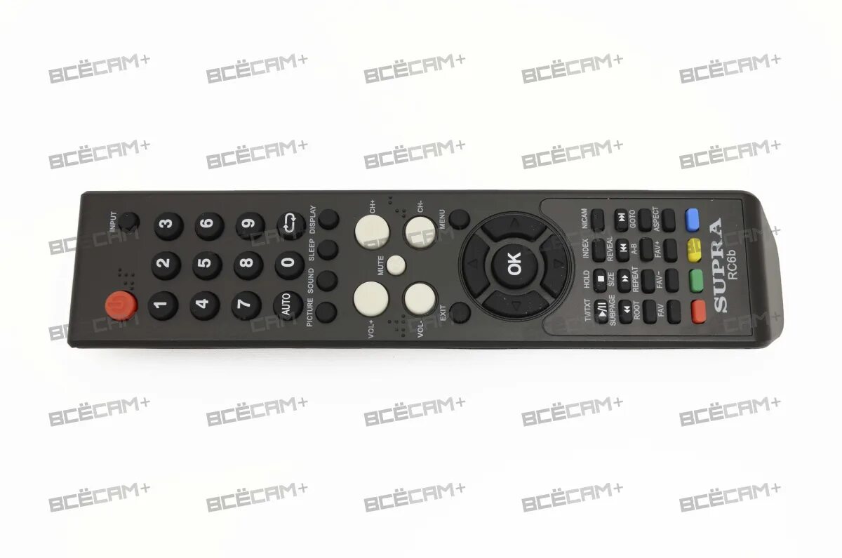 Пульт для supra rc02-ch. Пульт тв супра. Ghk-4421a. Пульт на телевизор stv-lc3215wd. Supra stv-lc22740wl.