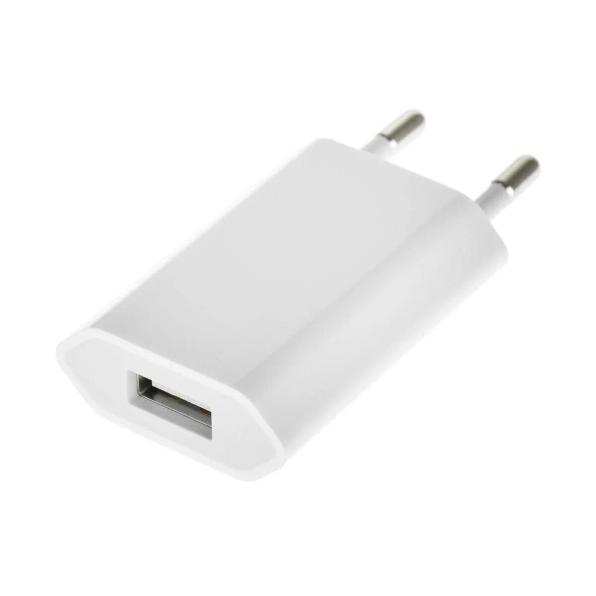 Сетевое зарядное apple usb power adapter. Apple md813zm/a. сзу usb apple 5w. usb power adapter md813zm/a. apple 5w usb power adapter.