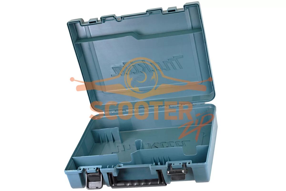 Перфоратор макита чемодан. Кейс makita 824789-4. кейс для перфоратора макита hr2470. 4003 макита кейс. кейс для отбойного молотка makita 1801.