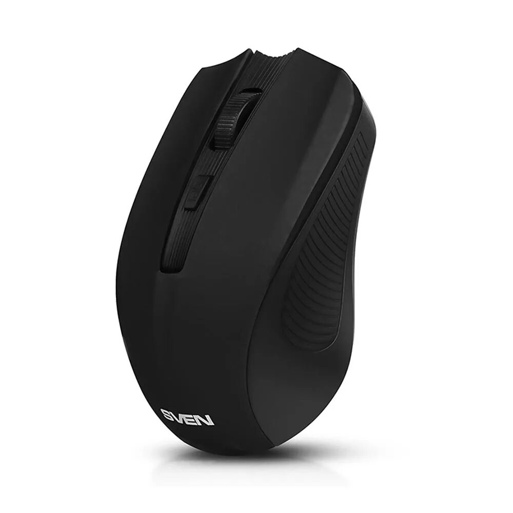 Sven RX-345 Wireless. Мышь беспроводная Sven RX-350w чёрная. Sven RX-345 Wireless Black. Мышь Sven RX-220w.