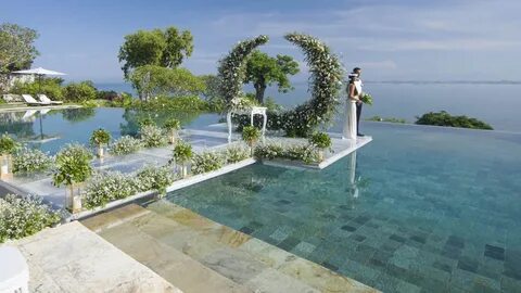 One island east