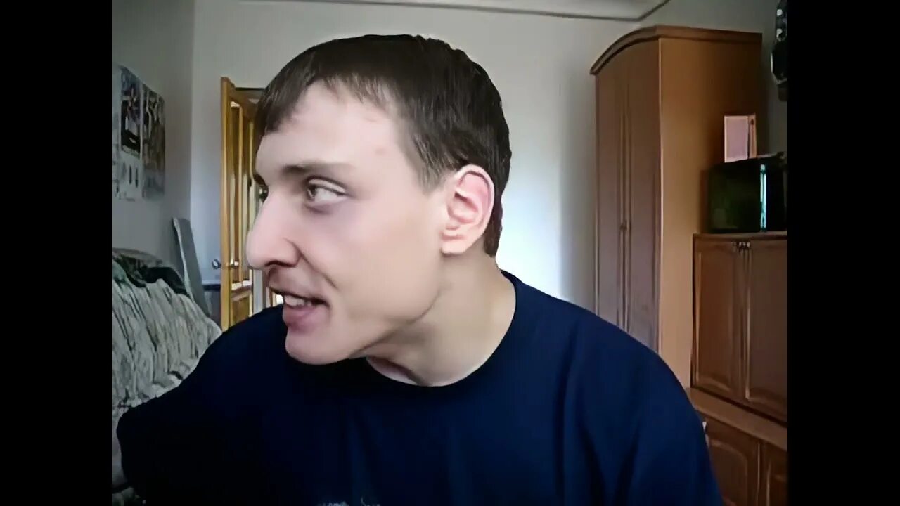 Мем дирижабль ага. Титор дирижабль. титор ага. дирижабль ага чита.