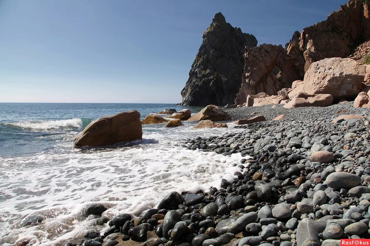 Преображение дальний восток. Бухта кузьмина приморский край. Бухта тасовая приморский край. Преображение море. Владивосток поселок преображение.