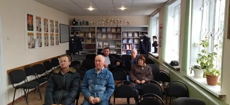 Ппсп миасс. Омвд по г миассу челябинской. Омвд по г миассу челябинской. Козицын миасс начальник увд. Северный отдел полиции миасс.