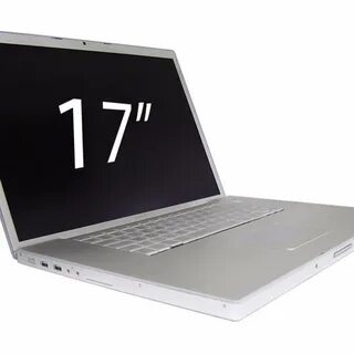 Apple a17 pro