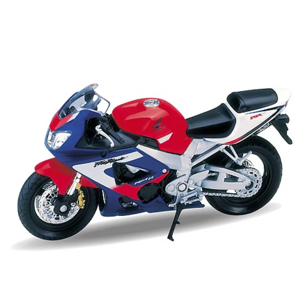 Недорогие байки. Honda cbr900rr. Мотоцикл Honda cbr900rr Fireblade. Мотоцикл Welly Honda cbr1000rr. Honda CBR 900.